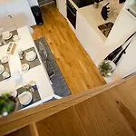 Moon House-Santa Catarina