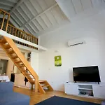 Moon House-Santa Catarina