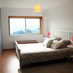 Historical Porto/Gaia Apartment