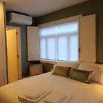Porto Traveler Apartment