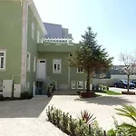 Porto Traveler Apartment