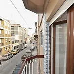 Live Porto & Douro - Damiao Gois