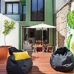 Janika\'S Patio