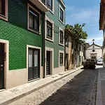 Janika\'S Patio