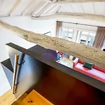 The A5 Smart Luxury Studios