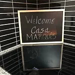 Casa Marques