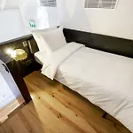 The A5 Smart Luxury Studios