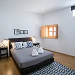 Bonjardim Apartments By Porto City Hosts