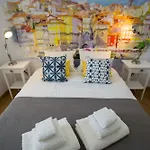 Bonjardim Apartments By Porto City Hosts
