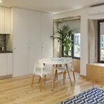 Oporto Local Studios