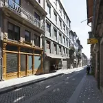 Oporto Local Studios