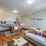 Guestready - Daisy Sky