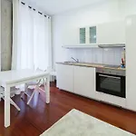 Flores Studio