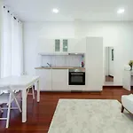 Flores Studio