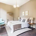 Gil Vicente - Charming Guesthouse