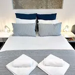Ribeira Cinema Apartments