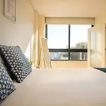 Green Suite