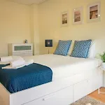 Green Suite