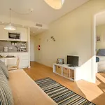 Green Suite