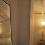 Casa Braancamp - Beautiful & Calm