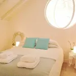 Casa Braancamp - Beautiful & Calm