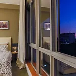 Bolhao Skyline Guest House