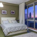 Bolhao Skyline Guest House