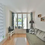 B Firmeza Terrace