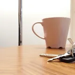 So Cool Flat
