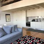 S.Lazaro Flat