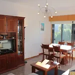 Galizia Flat