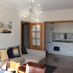 Galizia Flat