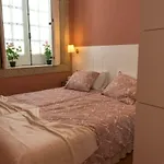 Oporto Center Clean & Cozy Apt 4