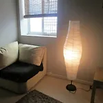 Sweet House In Oporto Center