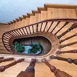 Casa/Home Tomas