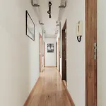 Puro Apartment