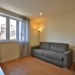 Casa Ferias Porto