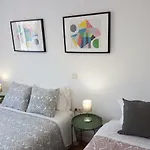 Cedofeita Cozy I
