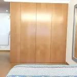 Maestro Appartment