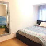Maestro Appartment