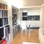 Maestro Appartment