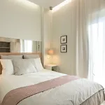 Inn Oporto Downtown New Apartments