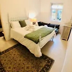 Bs Villas Rc Porto