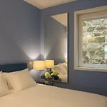 Aposentus - Your Fabulous Home Next To Ribeira