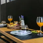 Chillout Trindade Apartment