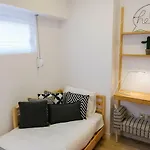 Cosy Porto