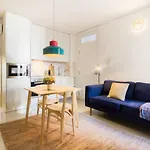 Oporto Sweet Home I