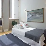 Casa Da Joana