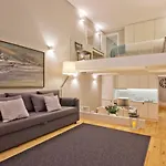 Casa Da Joana