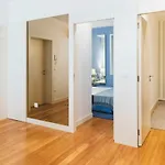 Aposentus - Your Fabulous Home Next To Ribeira